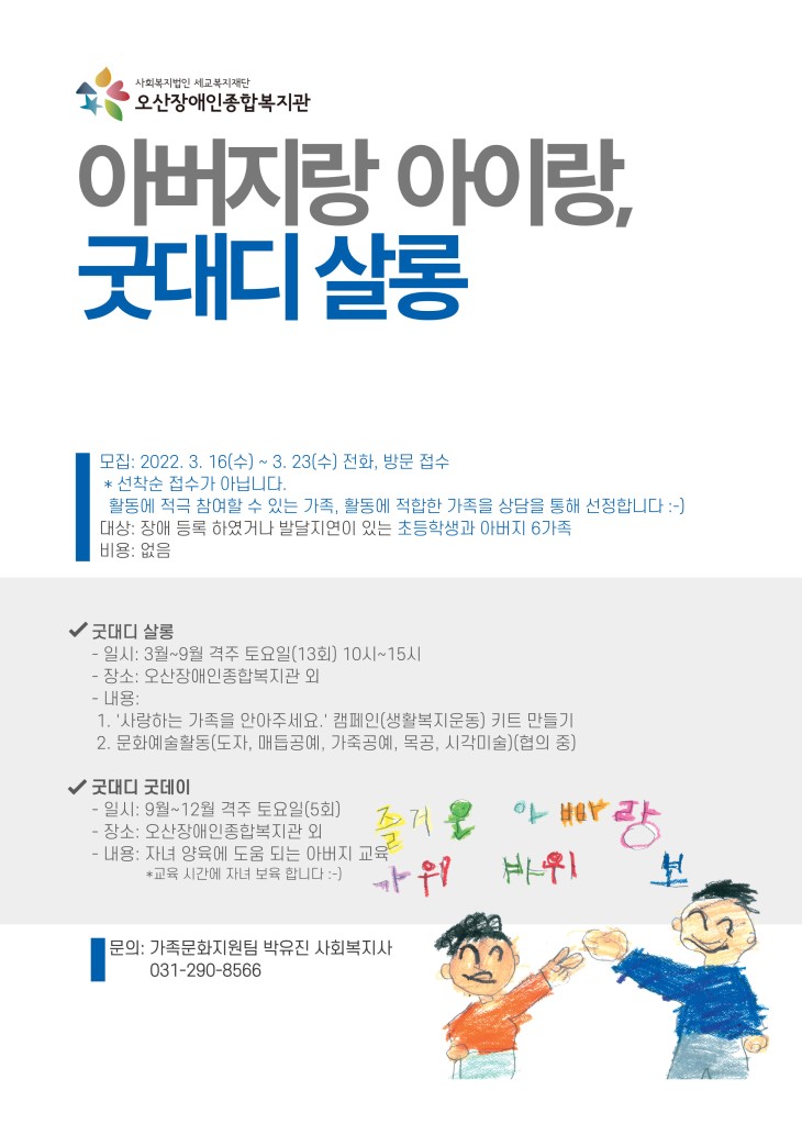 1a04efee29adc895604aa9f73e0dbf11.jpg