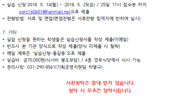 5.16._실습_3.png