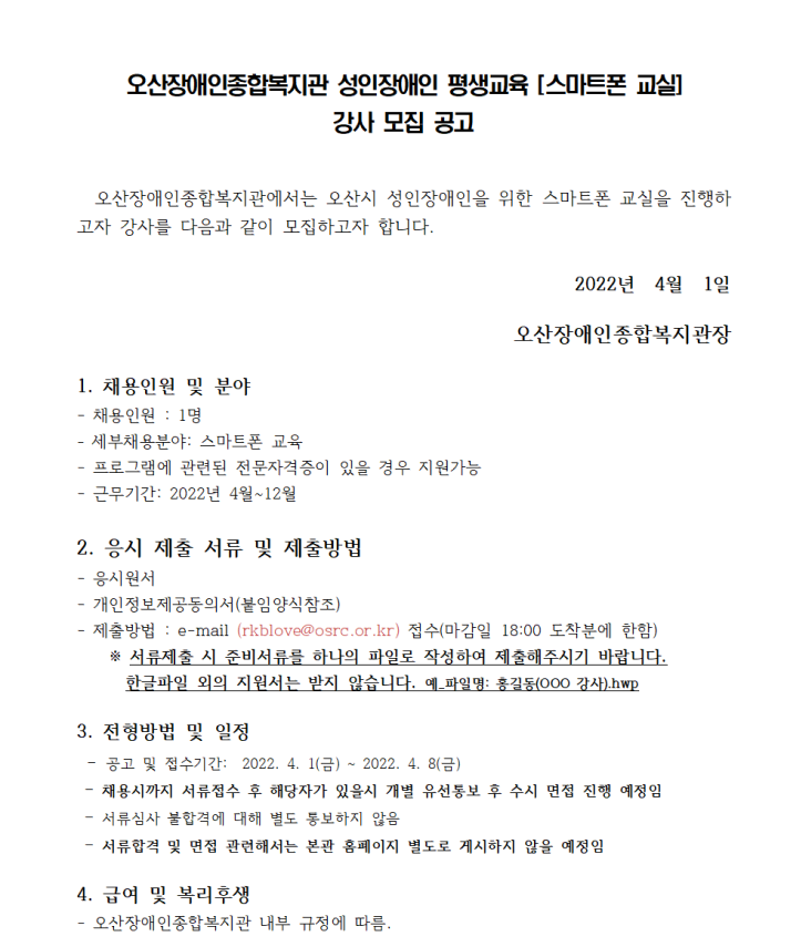 738f859eb00d17183dc4f1de90ad3039.png