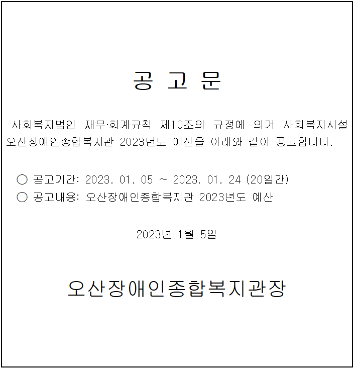 9479f02d65058de36ba72f55fd09ca67.PNG