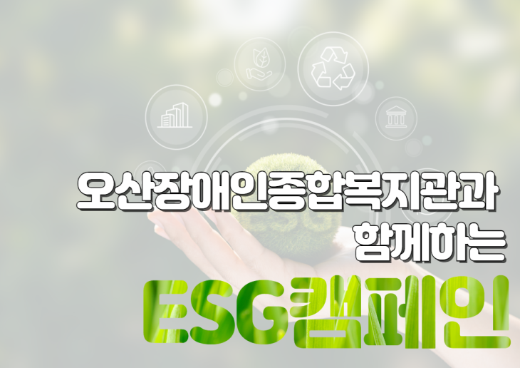 b12713a30157d6f5270309131f2a49ff.png