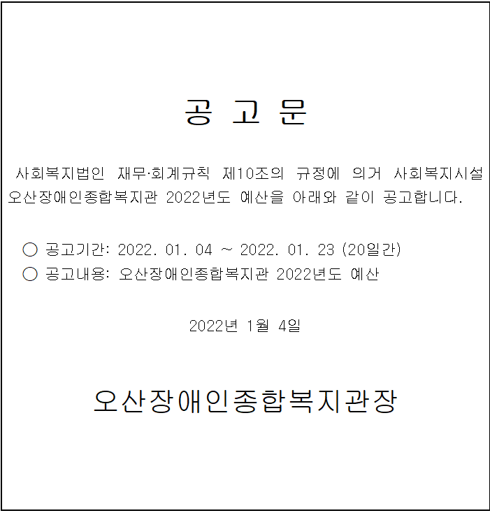 d4b59e4a6e2e25165bd2ccab49a743b8.PNG