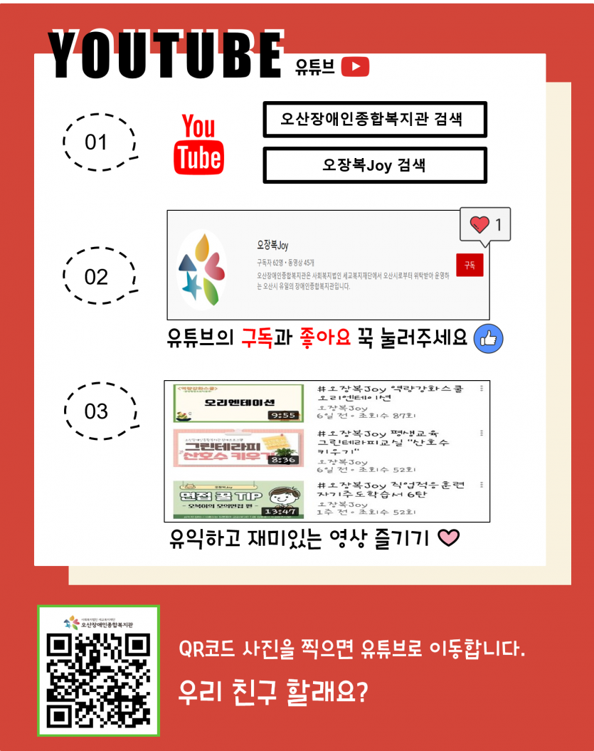 04895ccce40942d74e4451a65aff90ce.png