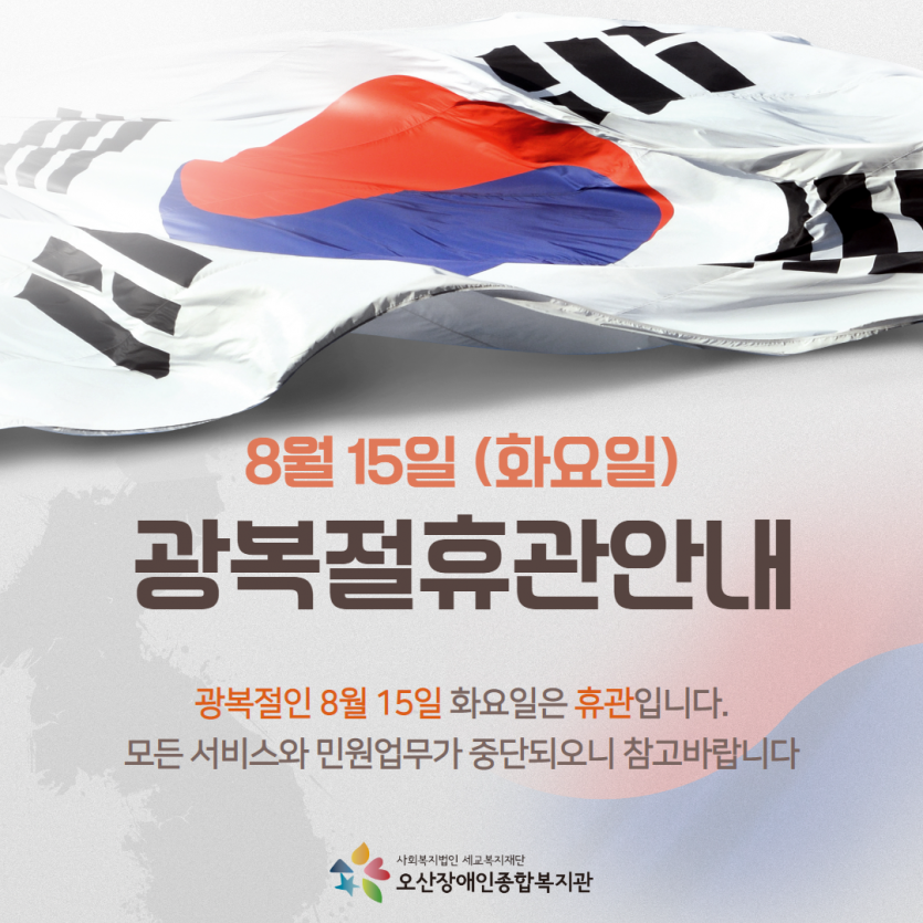3be22f044d09b9763cd0602ac6cfad6f.png