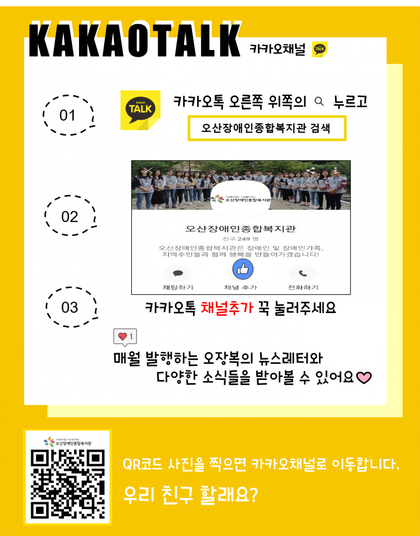 a4dbe5e9de399f50aba882fb834736a2.png