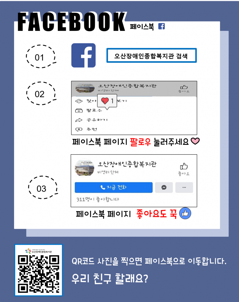 a5559be8055614a188d2e9867aebbb8e.png