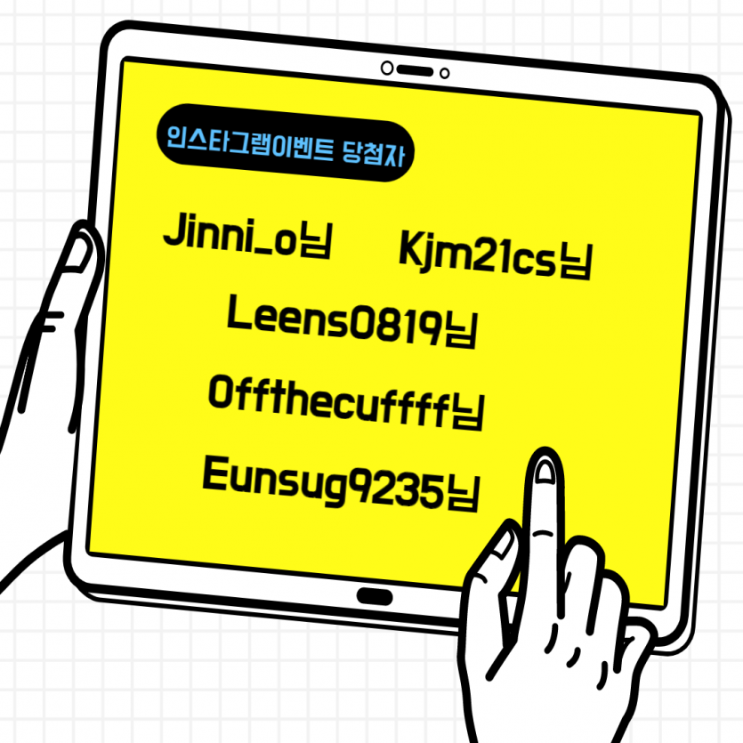 d641838a9281dd7099874ab46077e920.png