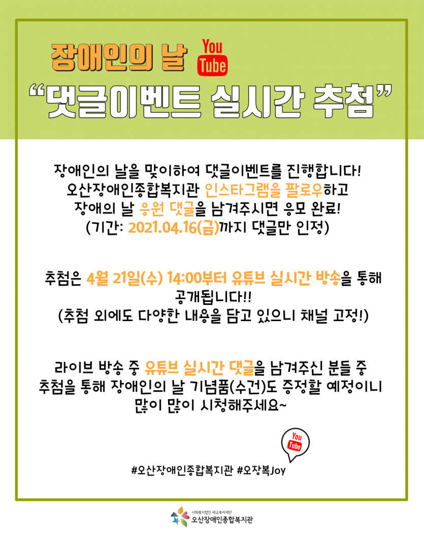 da051fc8e7dafa415975224004901b42.png