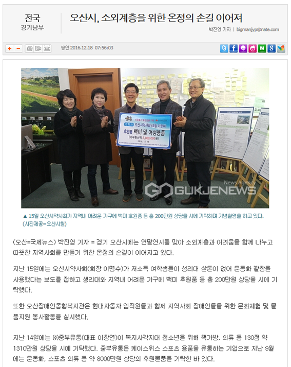 (현대차1).png
