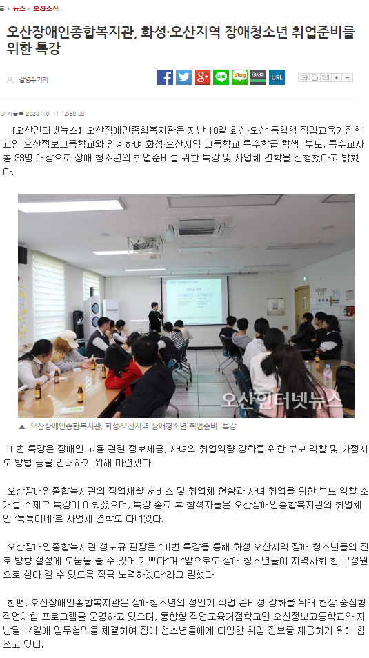 cdde4201ae240c7c40f4c4840b817682.png