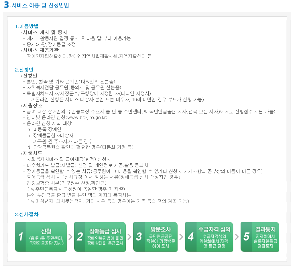 활동지원4.png