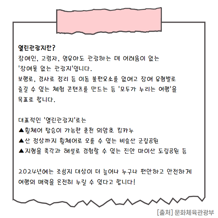 03d2379e9a340f39142745709c214992.png