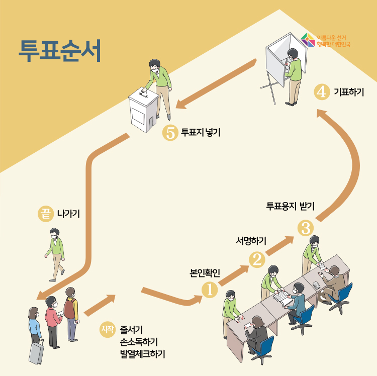 18dfe83842ff2d0961efa52c2cbb632f.jpg