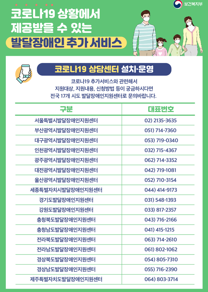 32d057d63fc6c990818322bac8862d90.PNG
