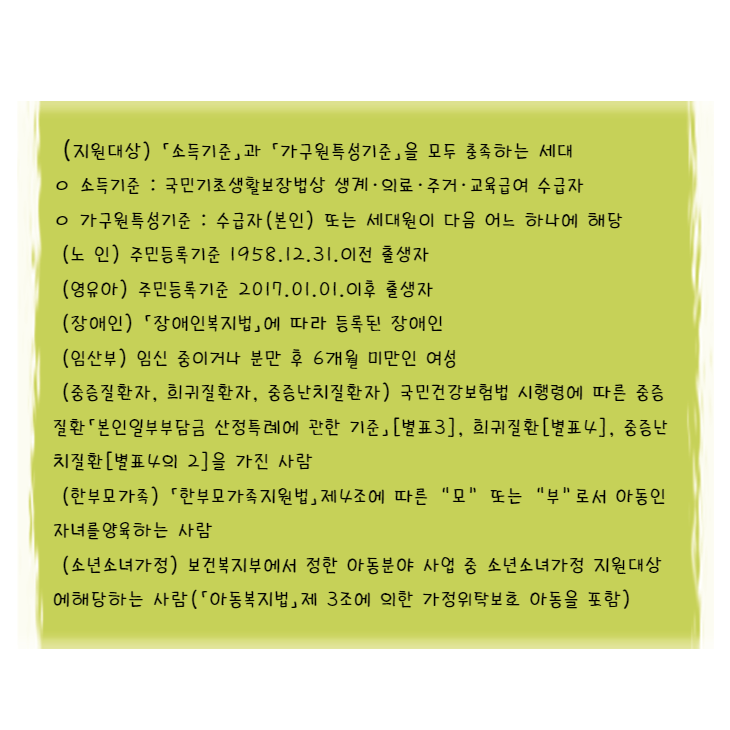 340241751641be24ba57efe031f9c3d5.png