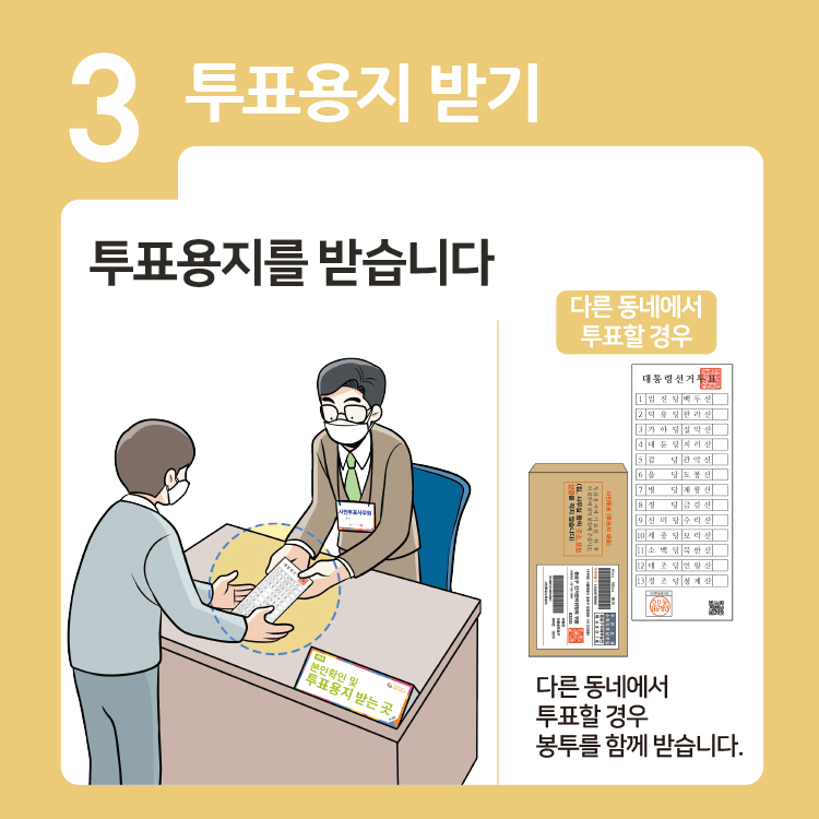 40d781fafcdf025be70f095ced09ddb0.jpg