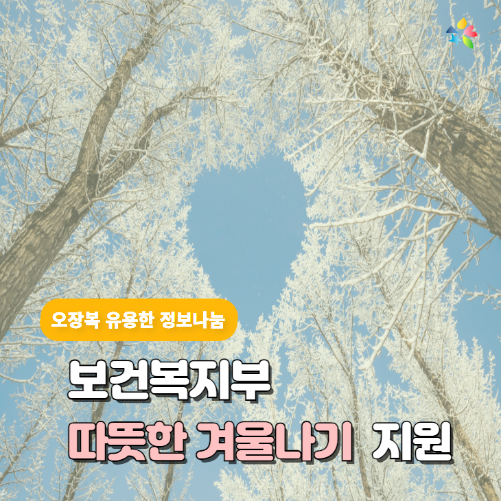 592da9df8227ead947b0d4c5a37c52e6.png