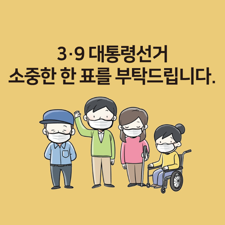 9ea97496e33dc1153b9fe72f8af141b7.jpg