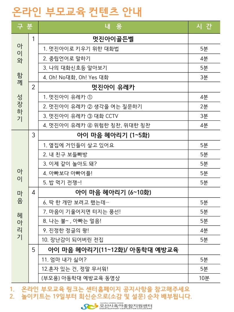 screencapture-osanchild-or-kr-bbs-view-image-php-2020-04-21-17_28_14.png