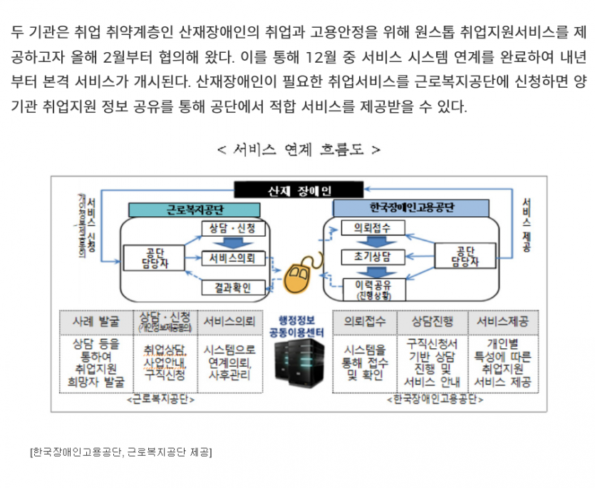 feead0cab47a5ceb4694fead6362ff17.PNG