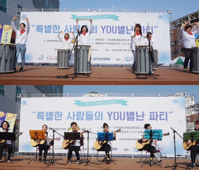 공연1.jpg