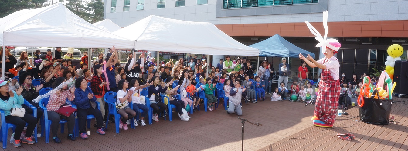공연4.JPG