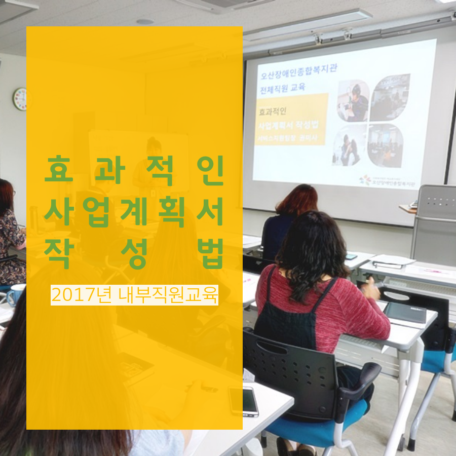 _메인사진.png