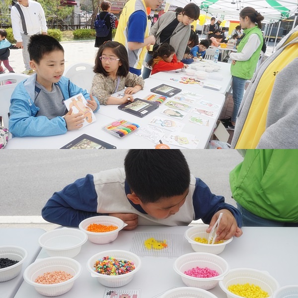 놀이체험_(0.1)[0].jpg