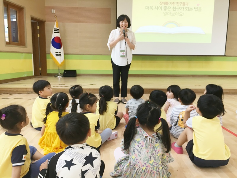 다온유치원_9월_6일_(4).jpg