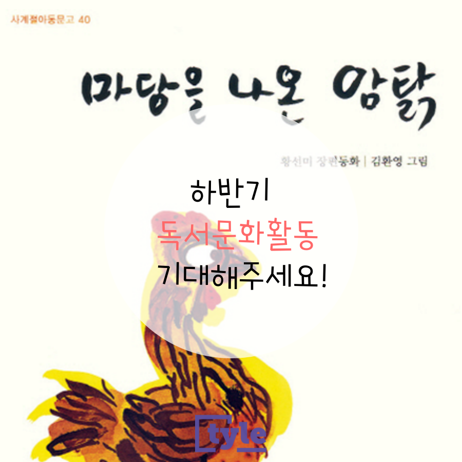 _사진.png