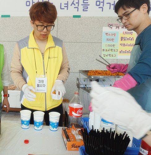 먹거리_(1)-014.JPG