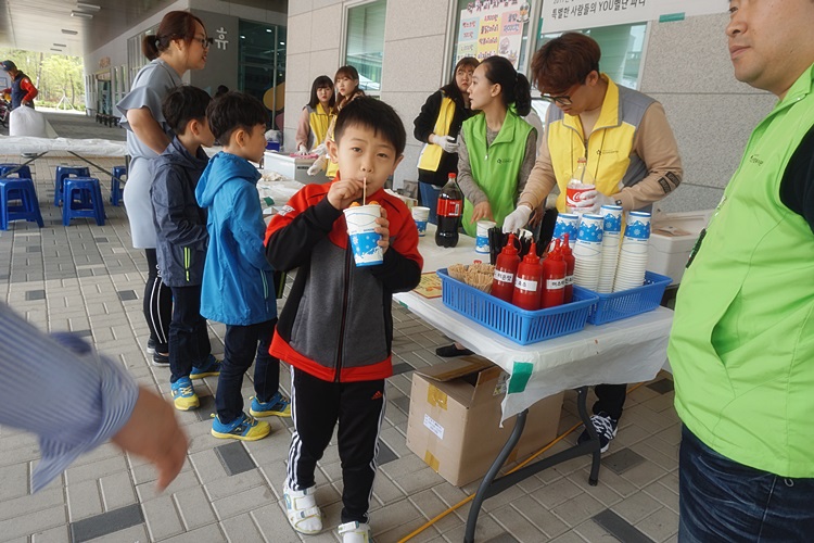 먹거리_(3)-016.JPG