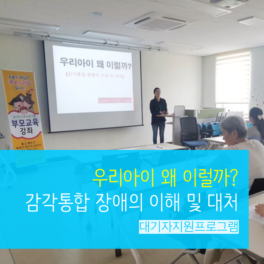 메인사진[15].png