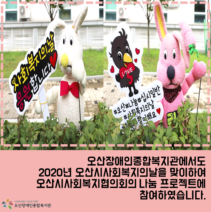 메인사진2[1].png