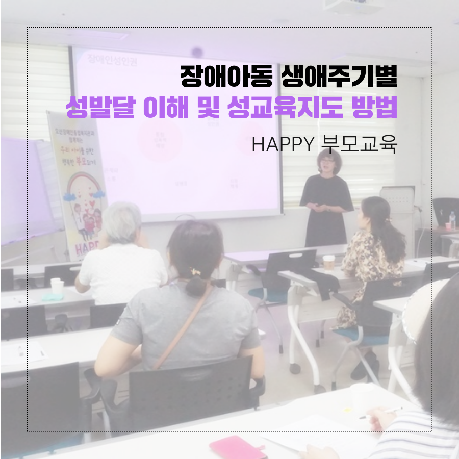 _확정[1].png