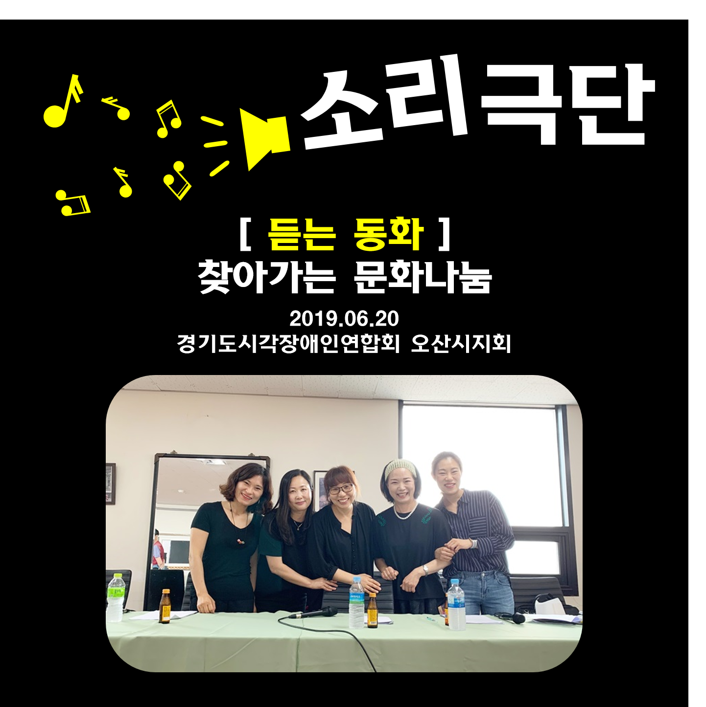 메인카드[107].png