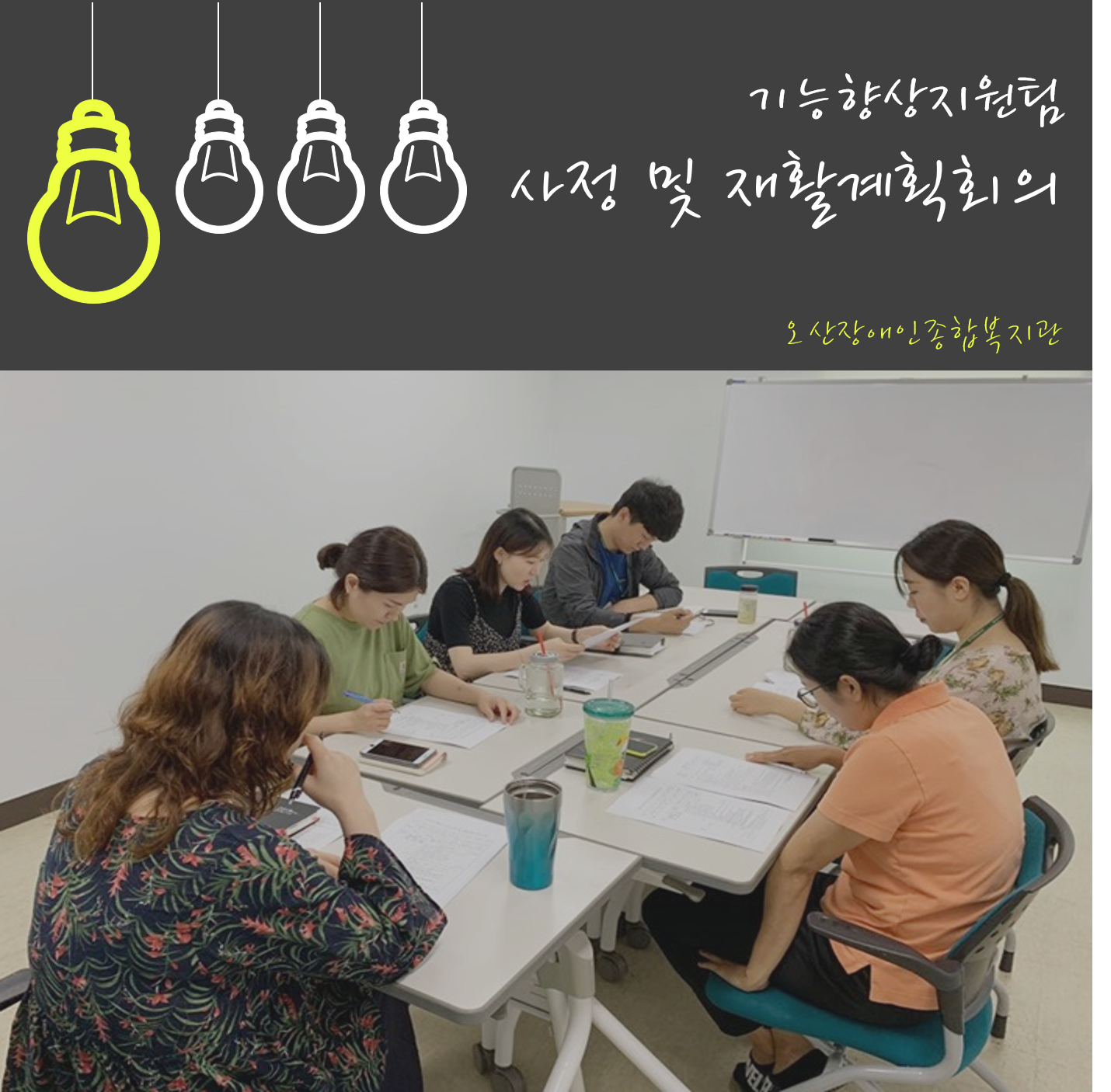 메인카드[124].png