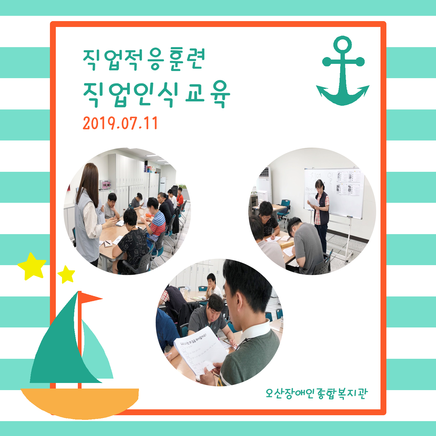 메인카드[127].png