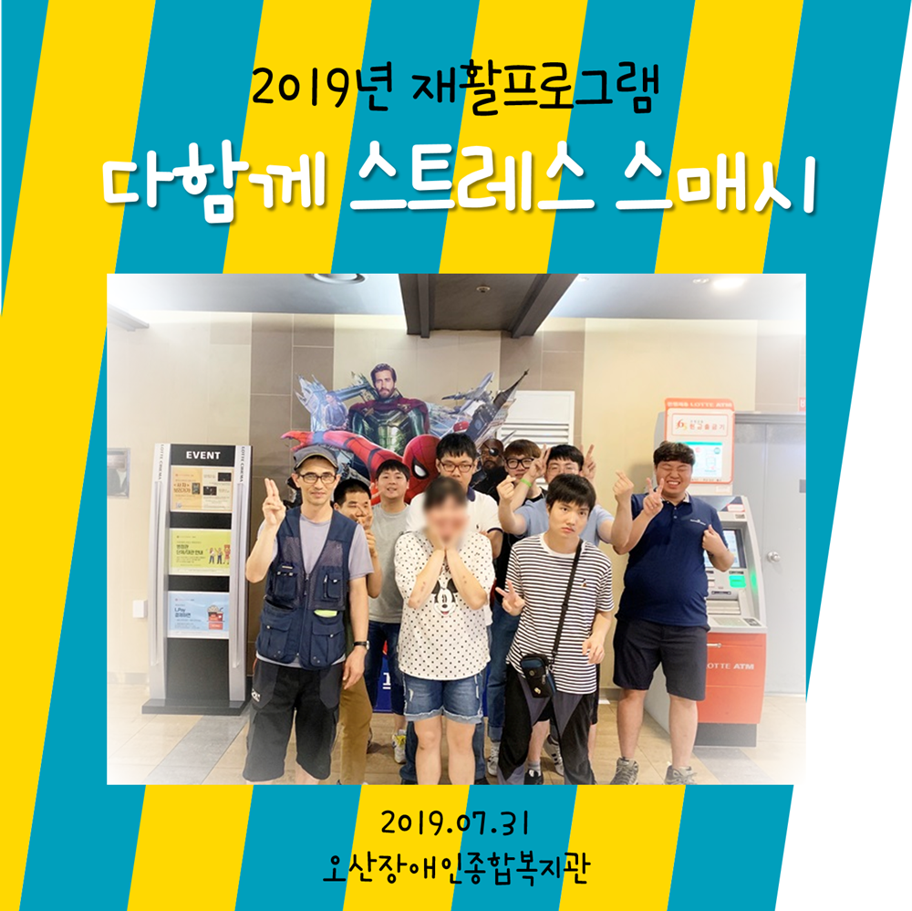 메인카드[145].png