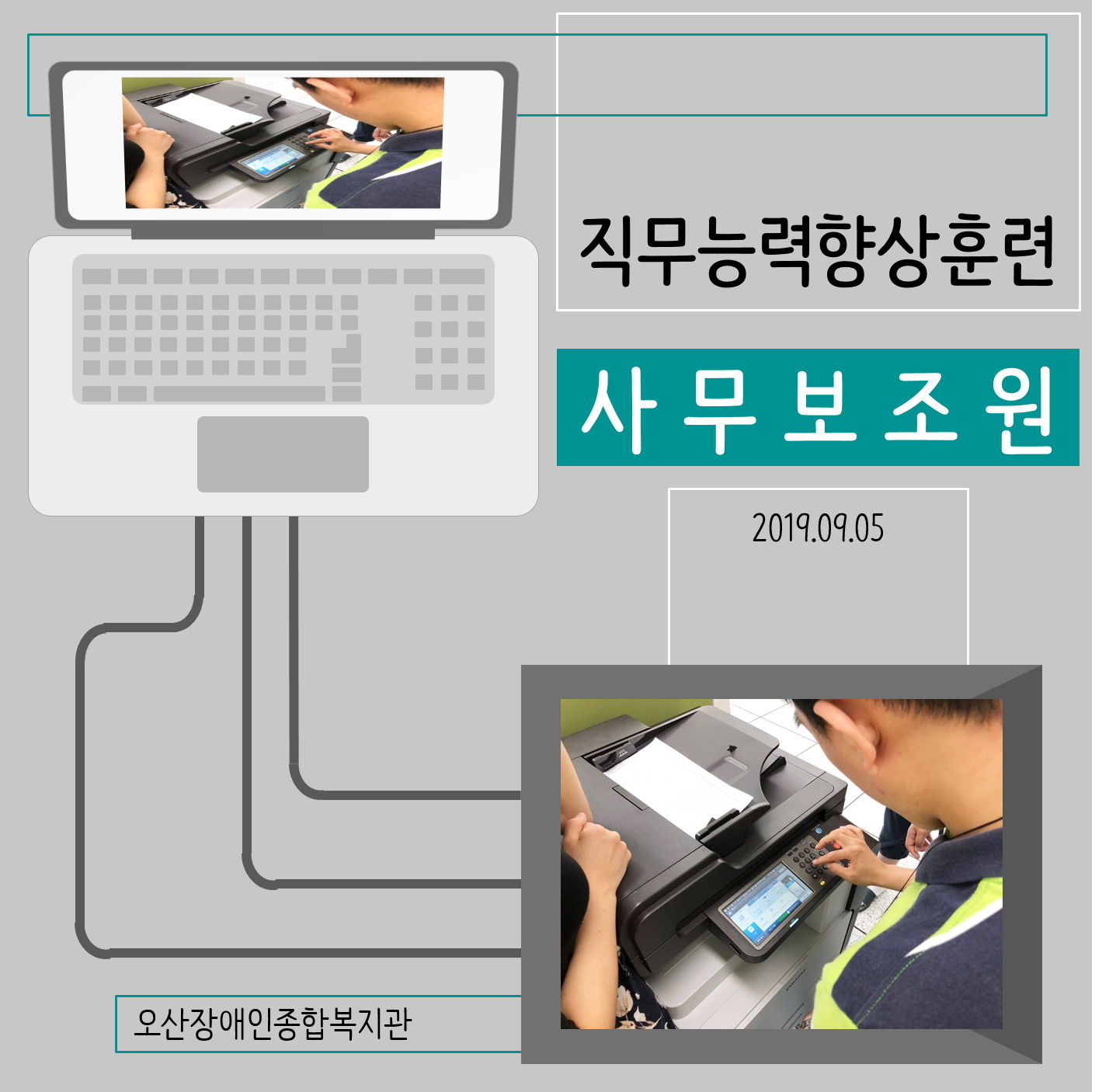 메인카드[190].png