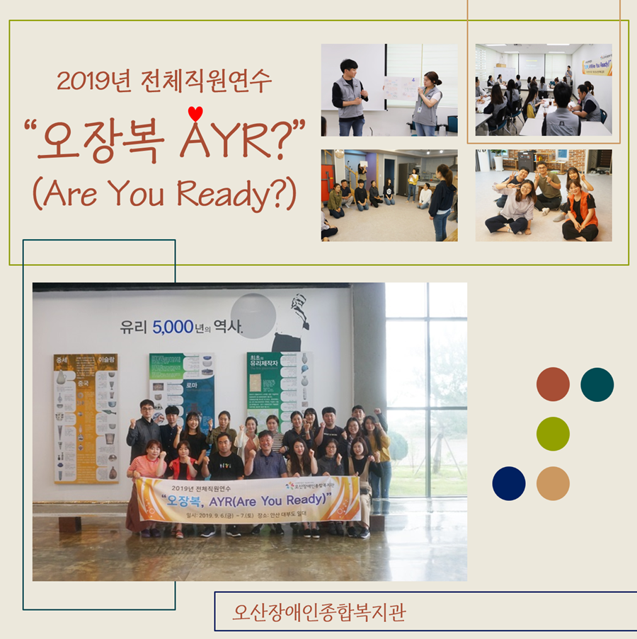 메인카드[196].png