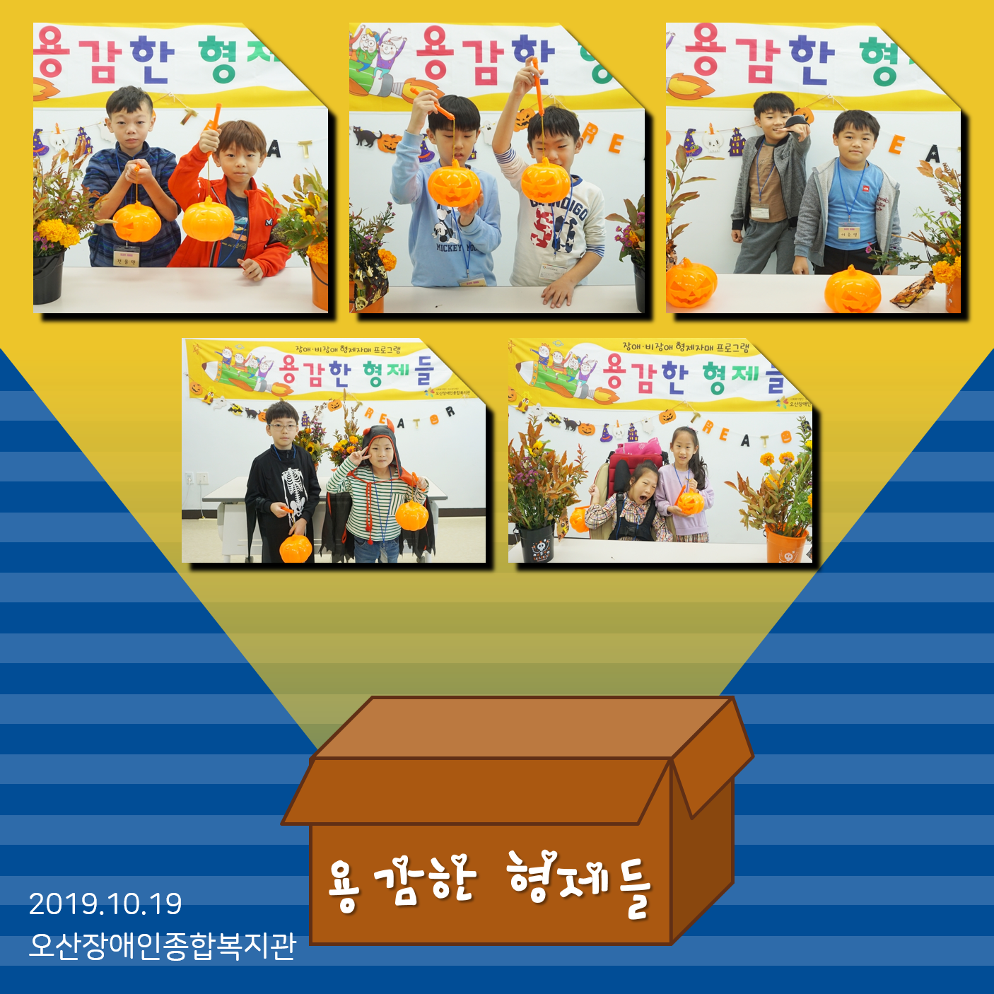 메인카드[247].png