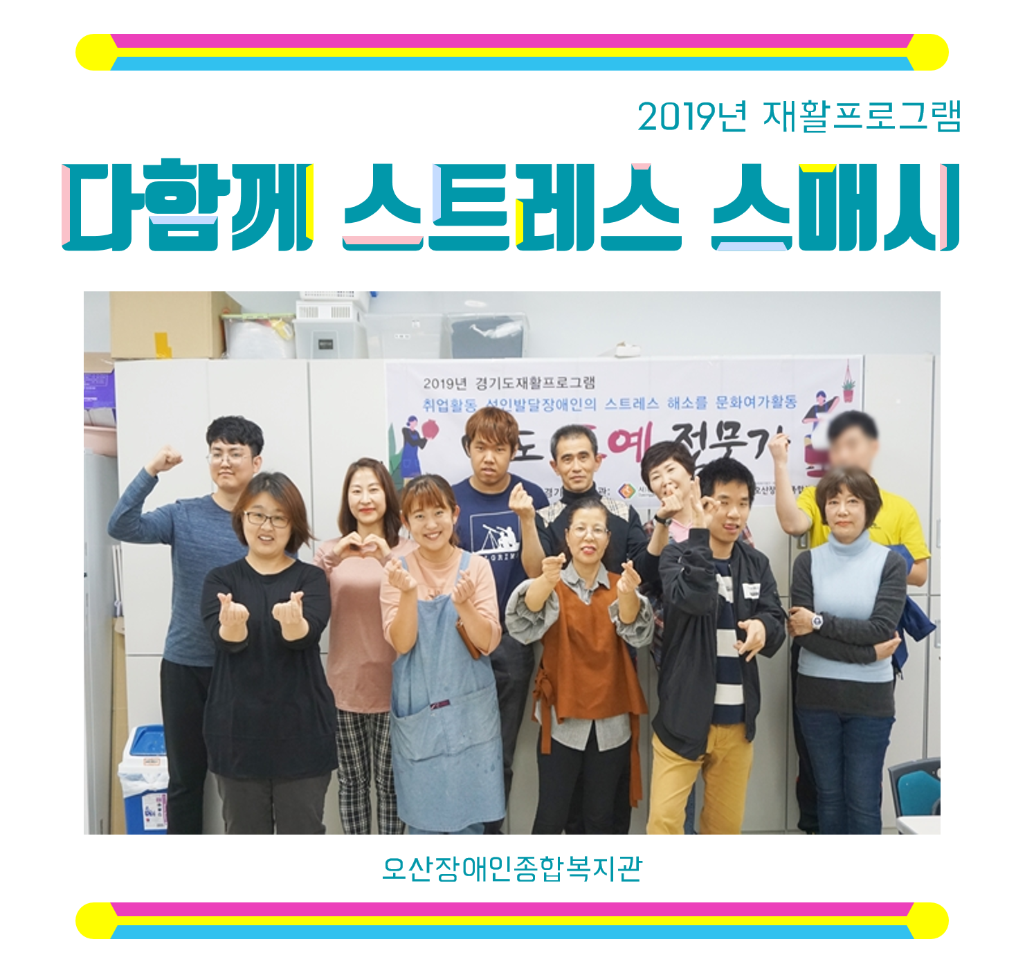 메인카드[260].png