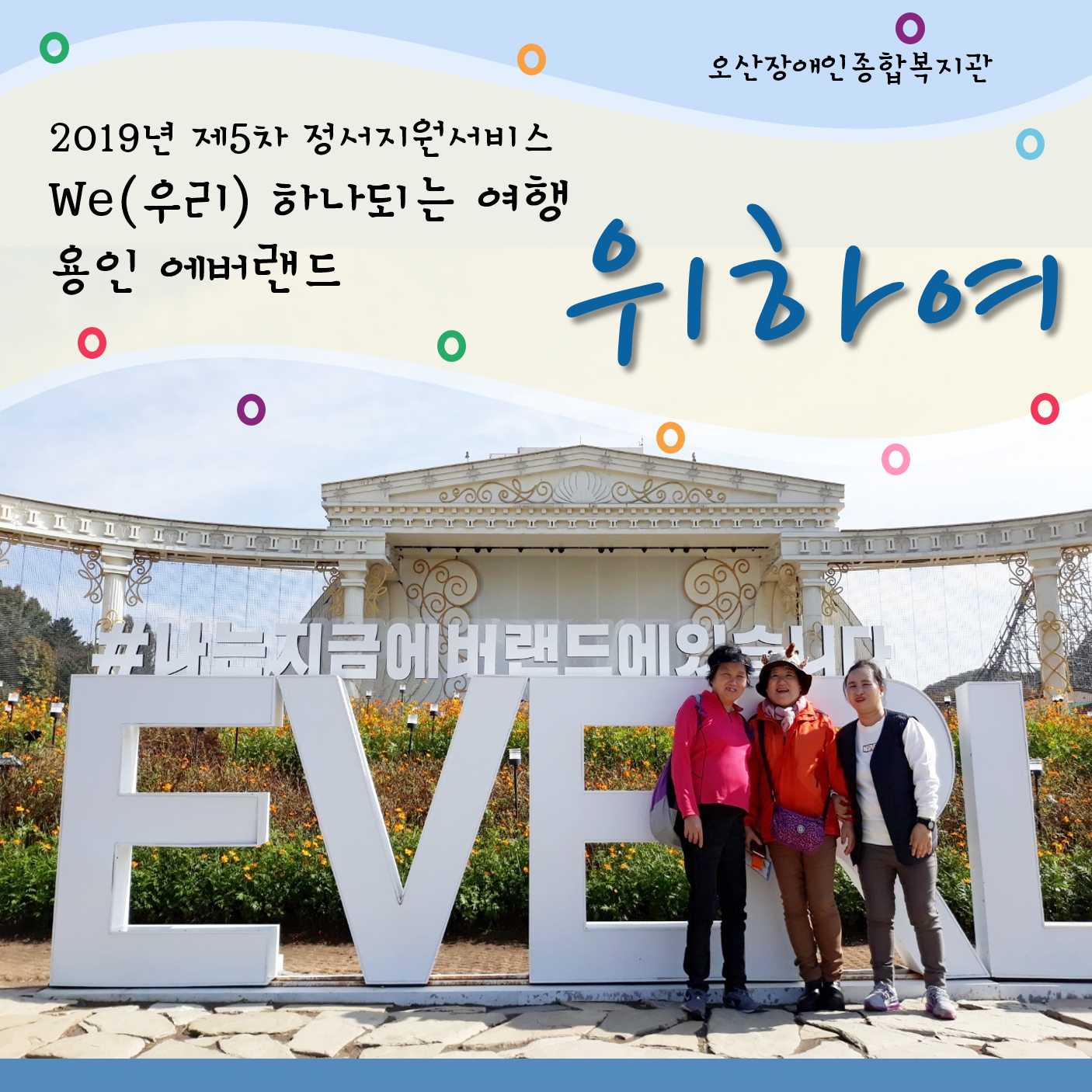 메인카드[262].png