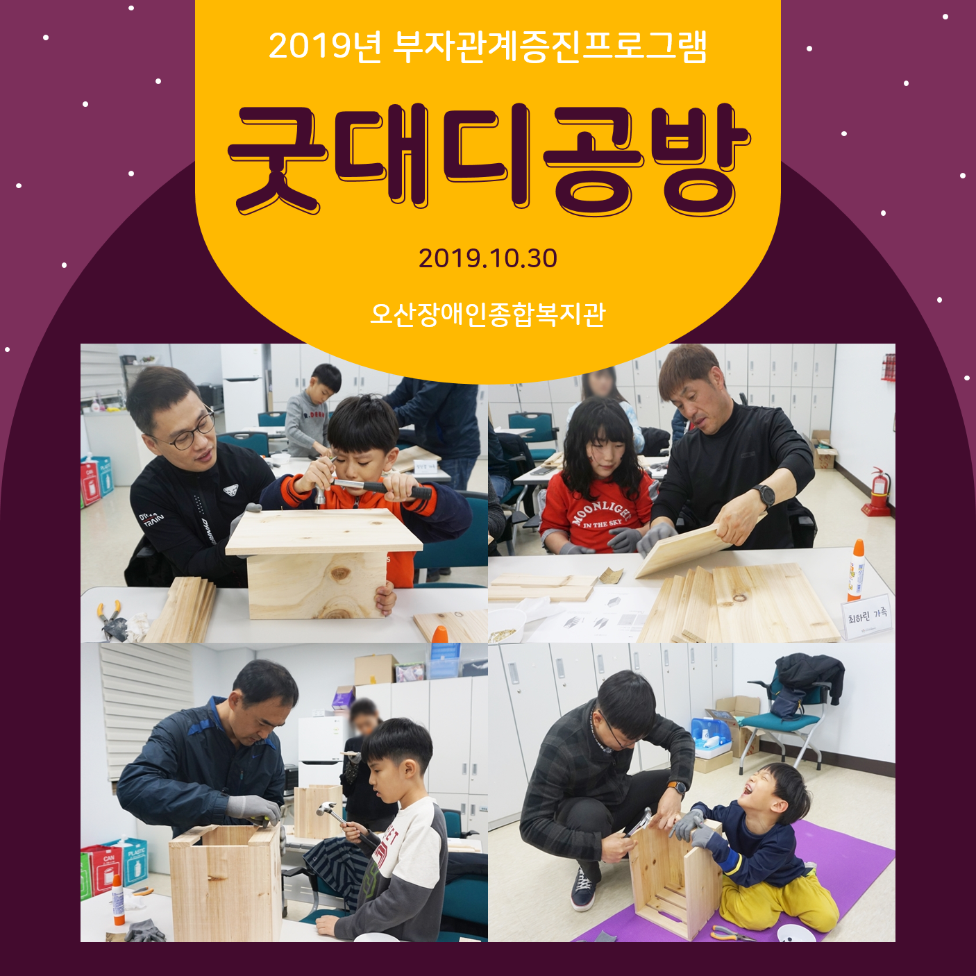 메인카드[276].png