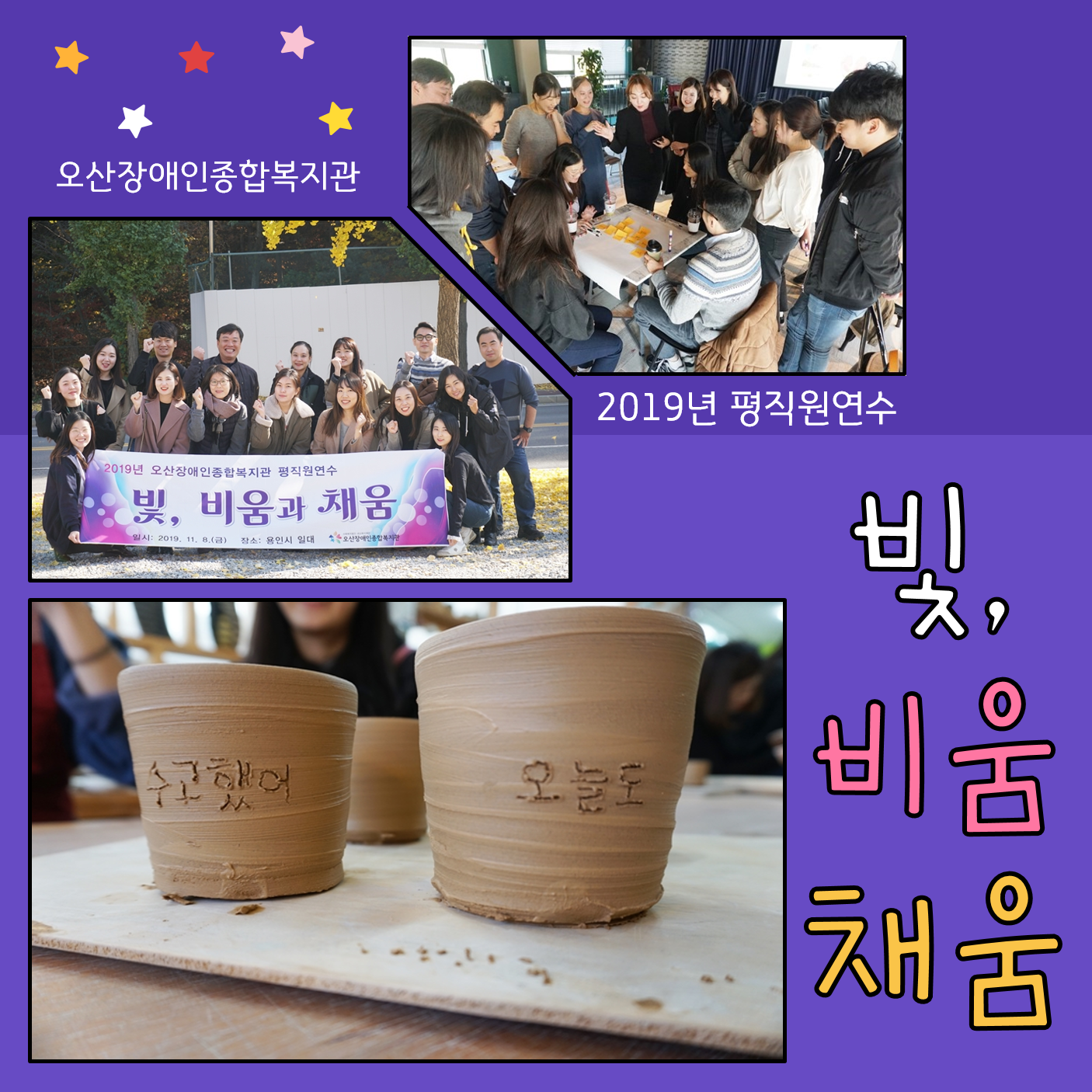 메인카드[293].png