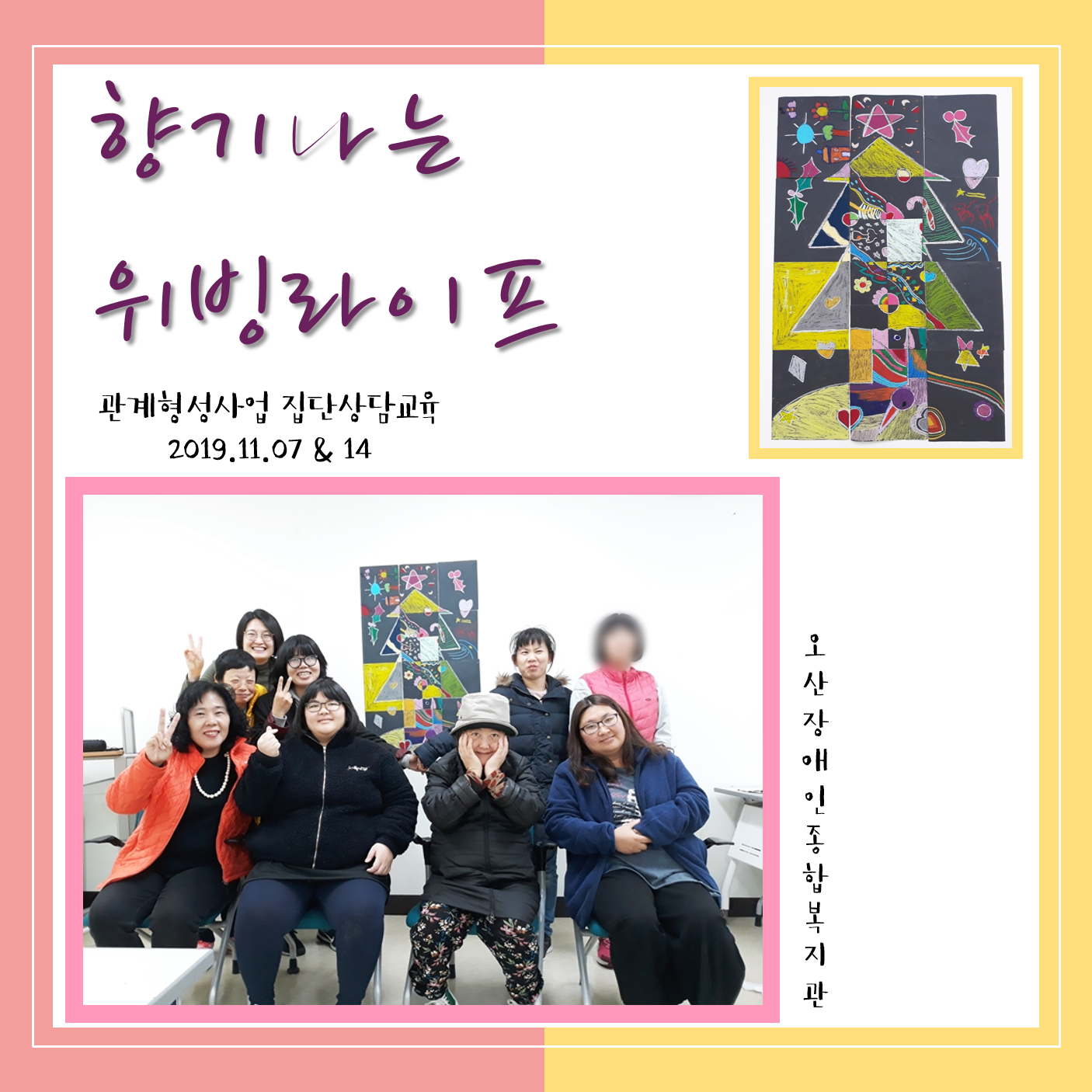 메인카드[305].png