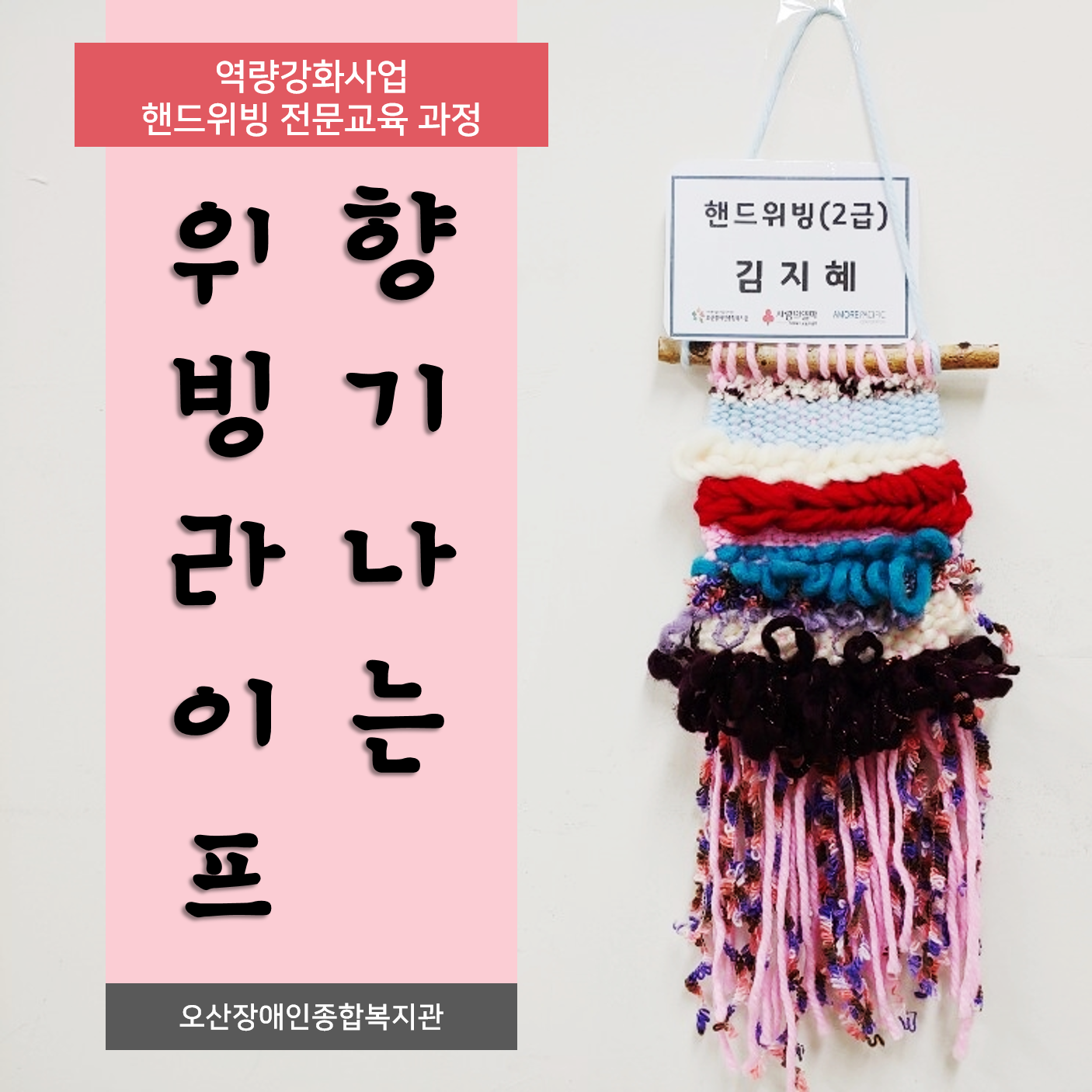 메인카드[309].png