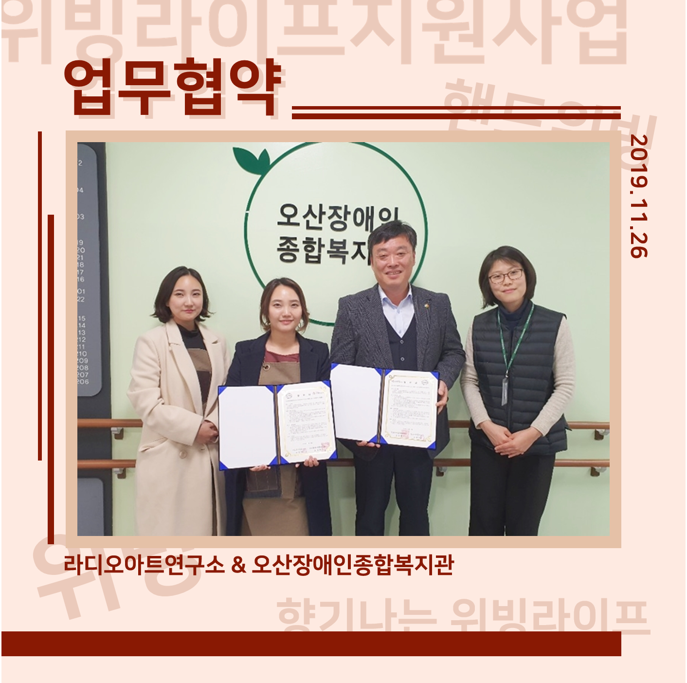 메인카드[311].png