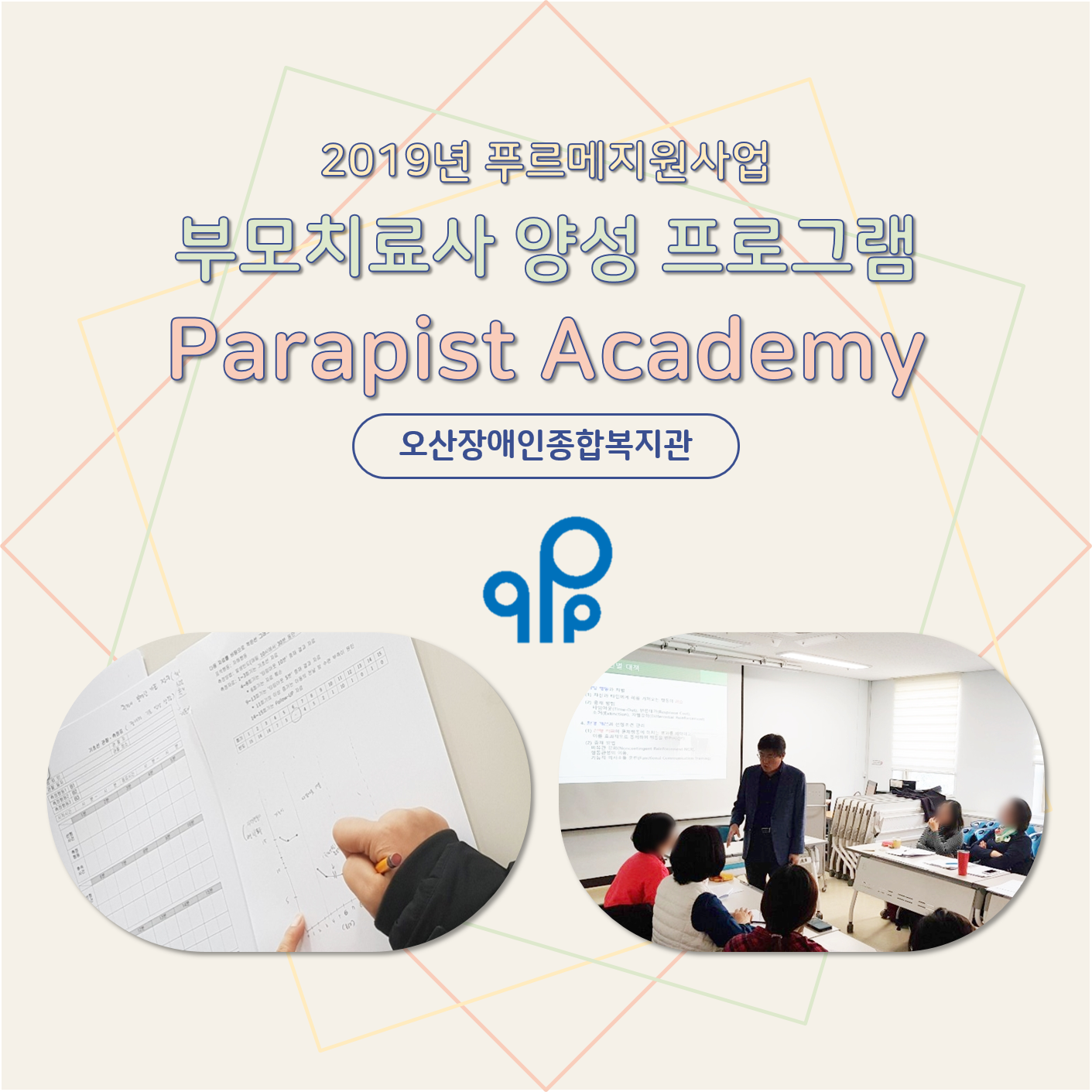 메인카드[333].png